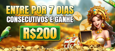 Download app y889 Android iOS