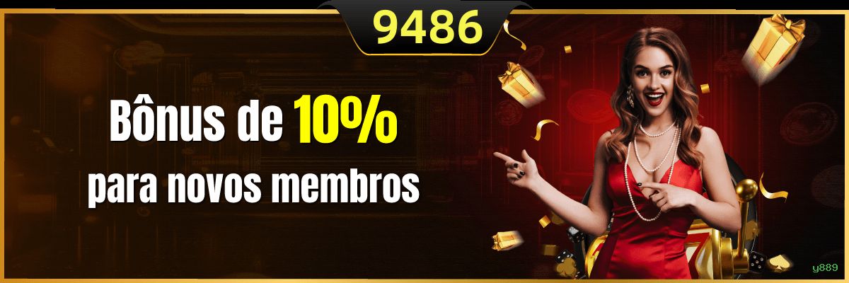 Slots no app y889 mobile