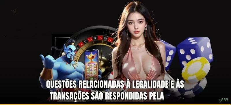 Desempenho do app y889 em diferentes aparelhos