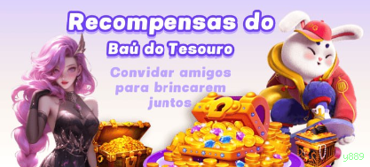 Configurações úteis dentro do app y889