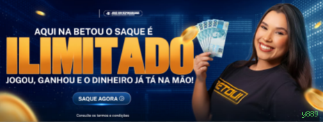 Dúvidas frequentes sobre apostas esportivas na y889