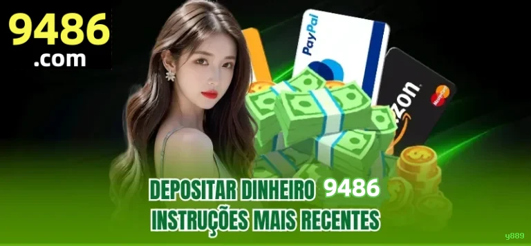 Roleta e blackjack y889