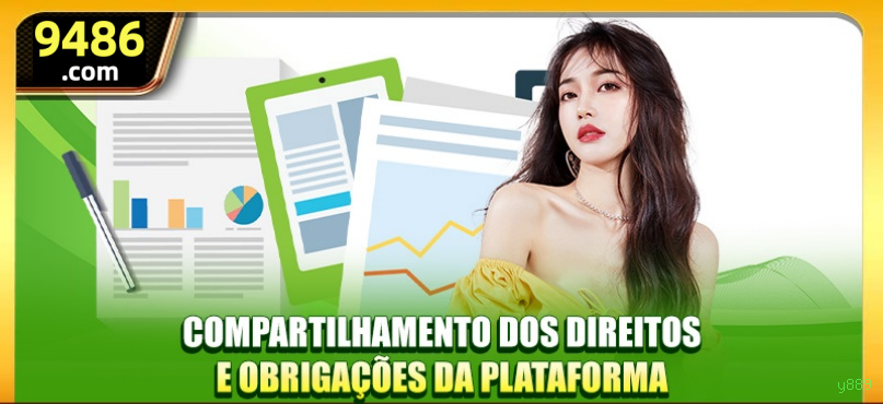 Download app y889 Android iOS