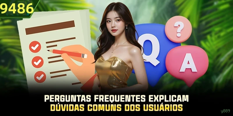 App y889 Android download