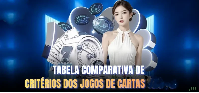 Starlight Princess - Slot game com multiplicadores na y889