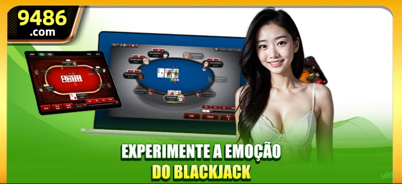 Formulário registro y889