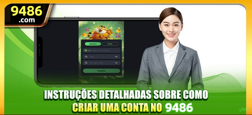Slots y889 - Sweet Bonanza e caça-níqueis populares