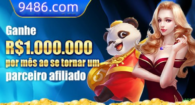 Programa VIP y889 - benefícios exclusivos