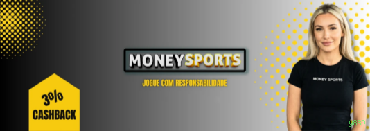 Cashback VIP y889 - reembolso semanal