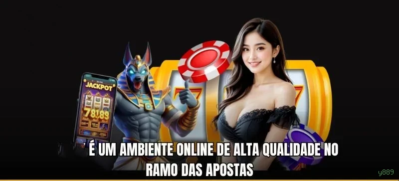 Bônus exclusivos membros VIP y889