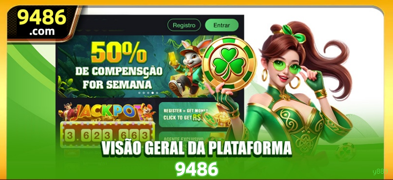 Suporte VIP y889 - atendimento prioritário